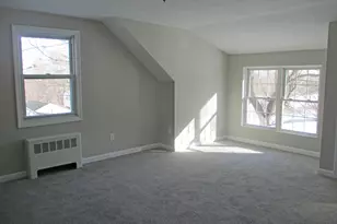 26 King Ct, Enfield, CT 06082 - Photo 8