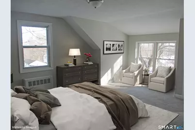 26 King Court, Enfield, CT 06082 - Photo 2