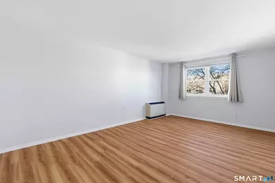 893 Farmington Avenue #5I, West Hartford, CT 06119 - Photo 16