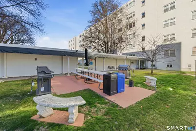 893 Farmington Avenue #5I, West Hartford, CT 06119 - Photo 26