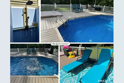 147 Coventry Road, Mansfield, CT 06250 - Photo 40