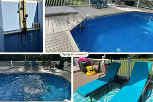 147 Coventry Rd, Mansfield, CT 06250 - Photo 40