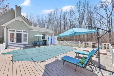 147 Coventry Road, Mansfield, CT 06250 - Photo 10