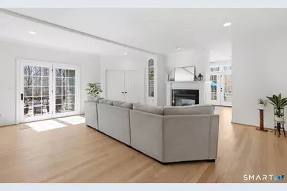 147 Coventry Road, Mansfield, CT 06250 - Photo 14