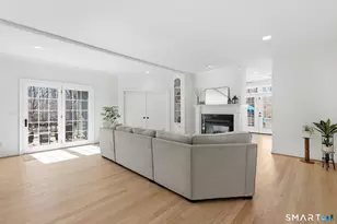 147 Coventry Rd, Mansfield, CT 06250 - Photo 14