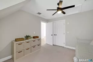 147 Coventry Rd, Mansfield, CT 06250 - Photo 30