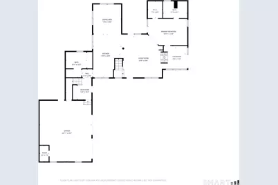 147 Coventry Road, Mansfield, CT 06250 - Photo 28