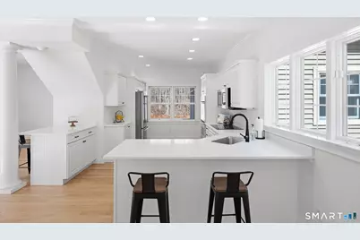 147 Coventry Road, Mansfield, CT 06250 - Photo 18