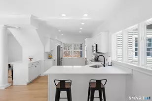 147 Coventry Rd, Mansfield, CT 06250 - Photo 18