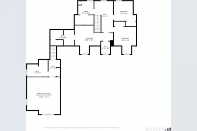 147 Coventry Road, Mansfield, CT 06250 - Photo 38