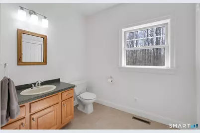 147 Coventry Road, Mansfield, CT 06250 - Photo 26