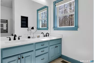 147 Coventry Road, Mansfield, CT 06250 - Photo 24