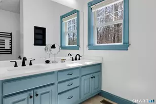 147 Coventry Rd, Mansfield, CT 06250 - Photo 24