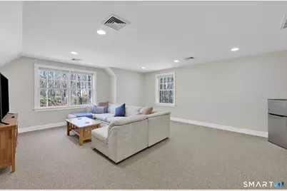 147 Coventry Road, Mansfield, CT 06250 - Photo 36