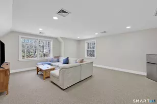 147 Coventry Rd, Mansfield, CT 06250 - Photo 36