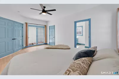 147 Coventry Road, Mansfield, CT 06250 - Photo 22