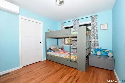 3 Sullivan Road, Lisbon, CT 06351 - Photo 10