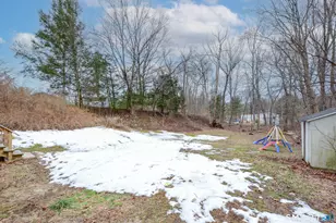 3 Sullivan Rd, Lisbon, CT 06351 - Photo 16