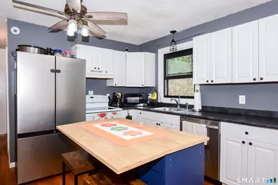 3 Sullivan Road, Lisbon, CT 06351 - Photo 4