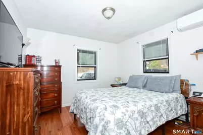 3 Sullivan Road, Lisbon, CT 06351 - Photo 12