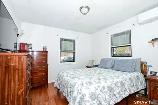 3 Sullivan Rd, Lisbon, CT 06351 - Photo 12