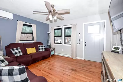 3 Sullivan Road, Lisbon, CT 06351 - Photo 8