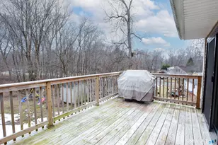 3 Sullivan Rd, Lisbon, CT 06351 - Photo 14
