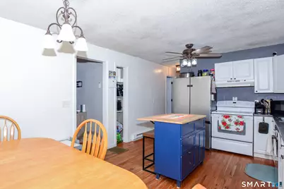 3 Sullivan Road, Lisbon, CT 06351 - Photo 6