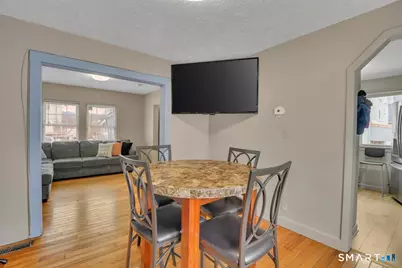 11 Welles Street, Waterbury, CT 06706 - Photo 24