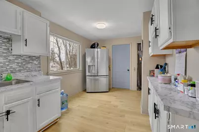 11 Welles Street, Waterbury, CT 06706 - Photo 10