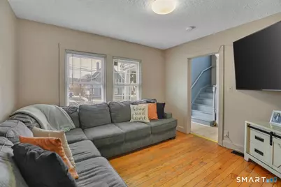 11 Welles Street, Waterbury, CT 06706 - Photo 18