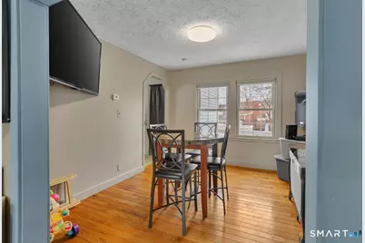 11 Welles Street, Waterbury, CT 06706 - Photo 22