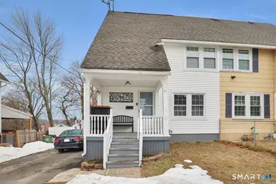 11 Welles Street, Waterbury, CT 06706 - Photo 6