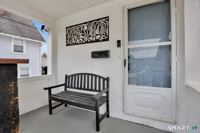 11 Welles Street, Waterbury, CT 06706 - Photo 4