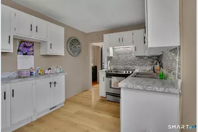 11 Welles Street, Waterbury, CT 06706 - Photo 28