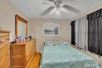 11 Welles Street, Waterbury, CT 06706 - Photo 12