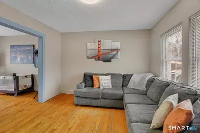 11 Welles Street, Waterbury, CT 06706 - Photo 20