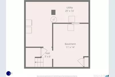 11 Welles Street, Waterbury, CT 06706 - Photo 30