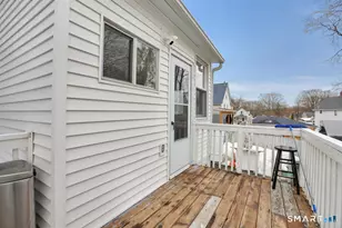 11 Welles St, Waterbury, CT 06706 - Photo 1