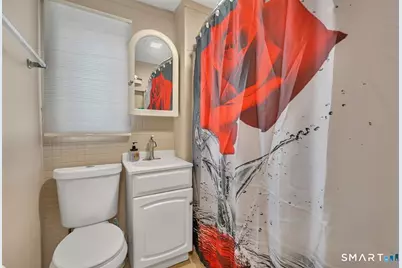 11 Welles Street, Waterbury, CT 06706 - Photo 14