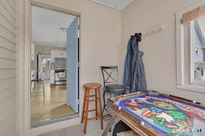 11 Welles Street, Waterbury, CT 06706 - Photo 8