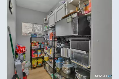 11 Welles Street, Waterbury, CT 06706 - Photo 26