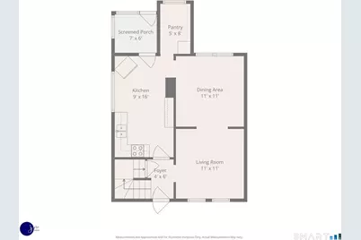 11 Welles Street, Waterbury, CT 06706 - Photo 32