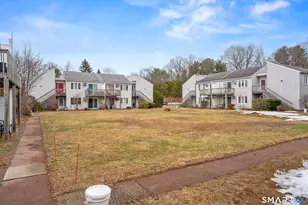 85 Old Town Rd, Vernon, CT 06066 - Photo 2