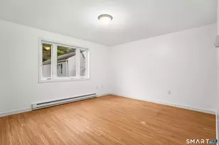 85 Old Town Rd, Vernon, CT 06066 - Photo 16