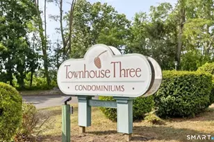 85 Old Town Rd, Vernon, CT 06066 - Photo 1
