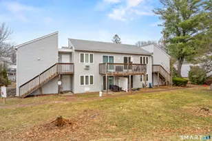 85 Old Town Rd, Vernon, CT 06066 - Photo 4