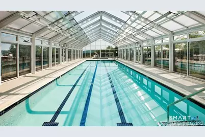 424 Center Meadow Lane #424, Danbury, CT 06810 - Photo 2