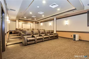 424 Center Meadow Ln, Danbury, CT 06810 - Photo 24