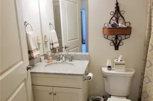 424 Center Meadow Ln, Danbury, CT 06810 - Photo 18